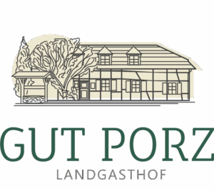 Gut Porz